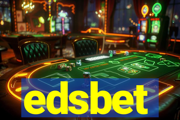 edsbet-com.jogos app